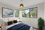 11 Woodhams Street, Beach Haven, Auckland - Carousel 7