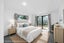 76 Kaniere Avenue, Hei Hei, Christchurch - Carousel 11