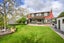 3 Massey Street, Palmerston North, Palmerston North - Carousel 1