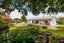 8A Bond Street, Marton, Marton - Carousel 3