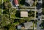 200 Tutere Street, Waikanae Beach, Waikanae - Carousel 23