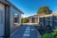 6 Calla Grove, Richmond, Richmond - Carousel 22