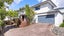 2/66 Spencer Road, Pinehill, Auckland - Carousel 1