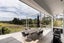 3 Pukemapu Road, Tauranga - Carousel 3