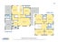 39A Gosford Drive, Botany Downs, Manukau City, Auckland - Carousel 8