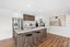 3 Harmony Way, Waipu, Waipu - Carousel 4