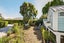 91C Lowes Road, Rolleston, Rolleston - Carousel 40