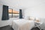 22A Campbell Street, Leamington, Cambridge - Carousel 13