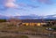 448 Letts Gully Road, Letts Gully, Alexandra - Carousel 34