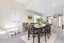 2/22 Rarangi Road, St Heliers, Auckland - Carousel 4