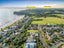 37 Quedley Court, Eastern Beach, Auckland - Carousel 34