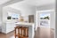 16 School Road, Morningside, Auckland - Carousel 4