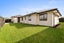 782 Maddisons Road, ROLLESTON, ROLLESTON - Carousel 18