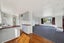 32A Queen Street, Te Puke, Te Puke - Carousel 3