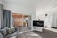 107 Kitchener Street, Gore, Gore - Carousel 6