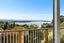 53 Soleares Avenue, Mount Pleasant, Christchurch - Carousel 3