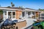 7B Kestrel Heights, Arkles Bay, Whangaparāoa - Carousel 1