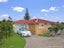 1/16 ALAN STYLES PL, GREENMEADOWS, NAPIER - Carousel 1