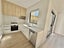 86C Harrington Road, Henderson, Auckland - Carousel 5