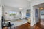 25A Athens Road, Onehunga, Auckland - Carousel 11