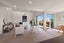 81 Hine Street, New Plymouth, New Plymouth - Carousel 2
