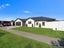 12 Wandle Street, Marshland, Christchurch - Carousel 1