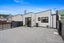 1 Thorn Street, Caversham, Dunedin - Carousel 15