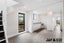 1893 Hunua Road, Papakura - Carousel 20