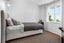 39A Clarke Street, Gate Pa, Tauranga - Carousel 9