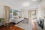 46 Cranbrook Avenue, Burnside, Christchurch - Carousel 7