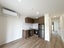 10-12 Humphreys Place, Mangere, Manukau City, Auckland - Carousel 3