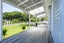 5 Cobblers Lane, Riverhead, Riverhead - Carousel 3