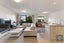 11/124 Stancombe Road, Flat Bush, Auckland - Carousel 7