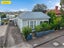 43 John Street, Ponsonby, Auckland - Carousel 2