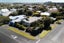 168 Lewis Street, Gladstone, Invercargill - Carousel 37