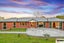 127 Avon Road, Pokeno, Pokeno - Carousel 4