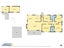 20 Chorley Avenue, Massey, Waitakere City, Auckland - Carousel 11