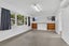 24 Carlisle Street, Levin, Levin - Carousel 5