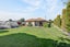 17 School Lane, Kirwee - Carousel 14