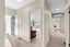 8 Glasgow Street, Takaro, Palmerston North - Carousel 12