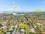 5 Karaka Street, New Lynn, Auckland - Carousel 17