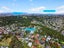 1 Brunton Place, Glenfield, Auckland - Carousel 23