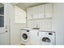 91 O'Byrne Street, Waikiwi, Invercargill - Carousel 16