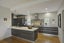 40B Richmond Road, Carterton - Carousel 5