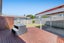 1/12 Jumento Place, Unsworth Heights, Auckland - Carousel 16