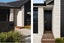 3 Kotata Lane, Poike, Tauranga - Carousel 2