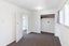 14 Mountbatten Street, New Brighton, Christchurch - Carousel 9
