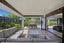 138 Gloucester Road, Mount Maunganui, Mount Maunganui - Carousel 3
