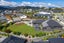 66 Katania Heights, Brightwater, Brightwater - Carousel 21