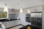 1/60 Penzance Road, Mairangi Bay, Auckland - Carousel 19
